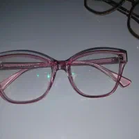 عینک طبی خارجی Eye Guard