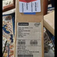 لنوو v15|رایانه همراه|اصفهان, تخت فولاد|دیوار