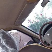 خودرو|خودرو سواری و وانت|چرام, |دیوار