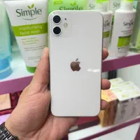 آیفون۱۱پک اصلی