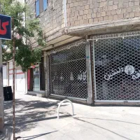 واگذاری کافه با کلیه وسایل مدرن