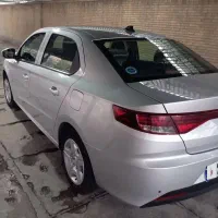 خودرو|خودرو سواری و وانت|زاهدان, |دیوار