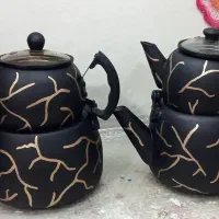 دکوپاژ (نوسازی) وسایل منزل