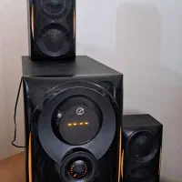 اسپیکر