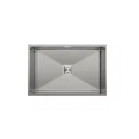 سینک زیر کورینی بیمکث کد ۷۲۷