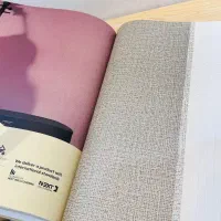 کاغذ دیواری دکوراسیون داخلی|مصالح و تجهیزات ساختمان|شهریار, شهریار|دیوار