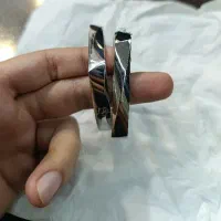 دستبند بدون اجرت|جواهرات|کرمانشاه, |دیوار