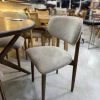 ناهار خوری.مارال فروشگاه عماد|میز و صندلی غذاخوری|یزد, |دیوار