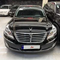 اجاره خودرو‌ سنتنیال/بدون محدودیت