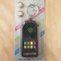 نیازمند طراح سایت و فروش محصول ب خارج|استخدام رایانه و فناوری اطلاعات|اصفهان, مفتح|دیوار