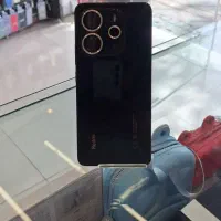 Note14|موبایل|نیشابور, محله میدان باغات|دیوار