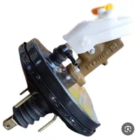 تعمیرات تخصصی ترمز