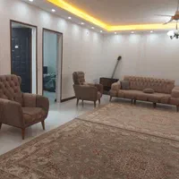 اجاره سوئیت استخر دار|اجارهٔ کوتاه‌مدت آپارتمان و سوئیت|گرگان, |دیوار
