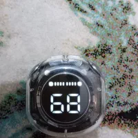 هندزفری بلوتوثی درحد نو