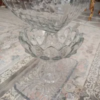 خانه واشپزخانه