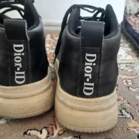 کفش سایز ۳۶ الی ۳۷