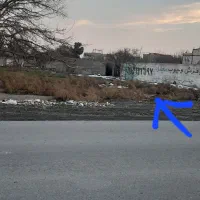 زمین-توس-165-امین-آباد