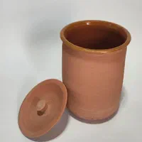 تولید کننده دیزی سفالی ابگوشت در آذربایجان