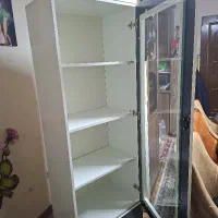 ویترین کودک|بوفه، ویترین، کنسول|تهران, تهران‌ویلا|دیوار