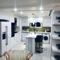 کابینت بلند مدت ۲۴ ماهه|خدمات پیشه و مهارت|نجف‌آباد, جوزدان|دیوار