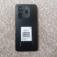 نوت 14شیاومی|موبایل|بروجرد, |دیوار