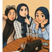 تدریس خصوصی زبان انگلیسی ،تدریس کتاب مدرسه