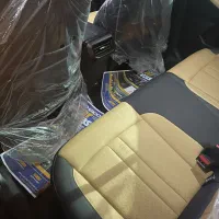 گک gs3 فول Rstill|خودرو سواری و وانت|تهران, عباس‌آباد|دیوار