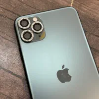 آیفون ۱۱ پرومکس
