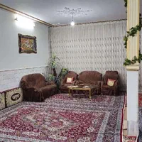 ۱۸۰ متر سه طبقه جنوبی (املاک افشاری)|فروش خانه و ویلا|قم, شهدا|دیوار