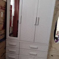 در حد نو|جاکفشی، کمد، دراور|لردگان, |دیوار