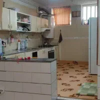 اجاره خانه|اجارهٔ خانه و ویلا|بافق, |دیوار