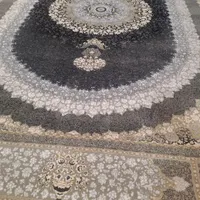 چهارتخته فرش ۱۲متری تمام نخ ۷۰۰شانه