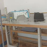 یک عدد زگیزال32وچرخ آ4قیمت25ملیون|چرخ خیاطی و ریسندگی|میلاجرد, |دیوار