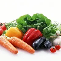 پخش تره بار با ارسال رایگان و بهترین کیفیت|خوردنی و آشامیدنی|اسلامشهر, زرافشان|دیوار