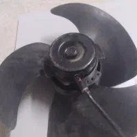فن کولر اسپیت ۱۲۰۰۰۰۰۰۰هزار