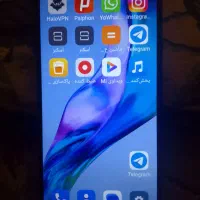 گوشی ردمی۹|موبایل|تهران, شهید رجایی|دیوار