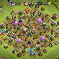 اکانتکلشلول95