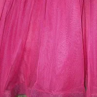 لباس مجلسی|لباس|اهواز, منبع اب|دیوار