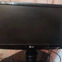 کامپیوتر پنتیوم ۳|رایانه رومیزی|شاندیز, |دیوار