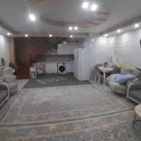 ویلایی دوبلکس سه خواب ۱۴۵ متری سندتکبرگ