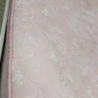 تشک خوشخواب