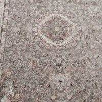 فرش ۹ متری نو