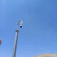 فروش نصب خدمات انواع دوربین مداربسته و دزدگیر