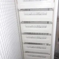 فروش فوری فریزر در حد نو بدون تعمیر|یخچال و فریزر|ایرانشهر, |دیوار