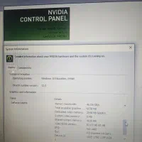 Acer E5 نسل ۷ با کیف کوله گرافیک Geforce 2G|رایانه همراه|اصفهان, آهنگران|دیوار