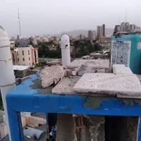 تعمیرات تخصصی یخچال .لباسشویی. آبگرمکن. بخاری|خدمات پیشه و مهارت|مشهد, هدایت|دیوار