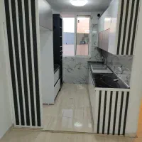 کابینت کمد دیواری درجه یک|مصالح و تجهیزات ساختمان|شهریار, شهریار|دیوار