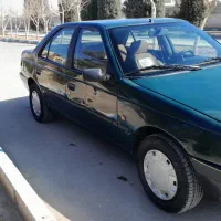 آردی ۸۴ دوگانه|خودرو سواری و وانت|شاهین‌شهر, عطار|دیوار