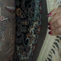 فرش سه عدد|فرش|رشت, کوی حسینی|دیوار