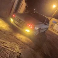 دربستی داخلی و برون شهری